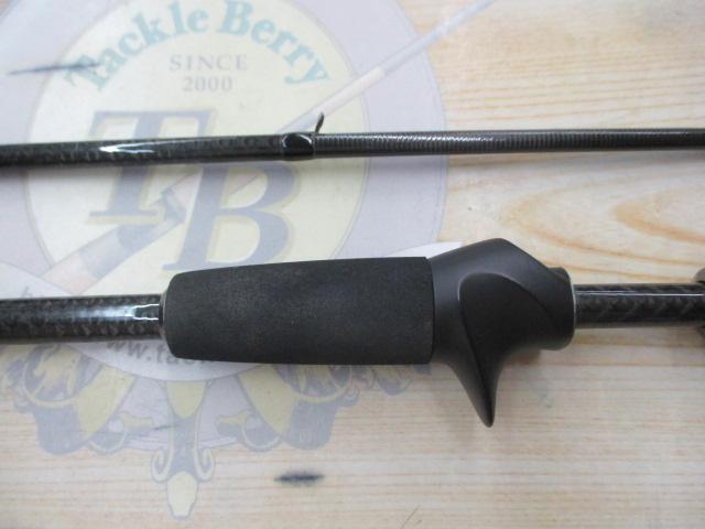 グラマーロックフィッシュ TX73BM ロケットマル