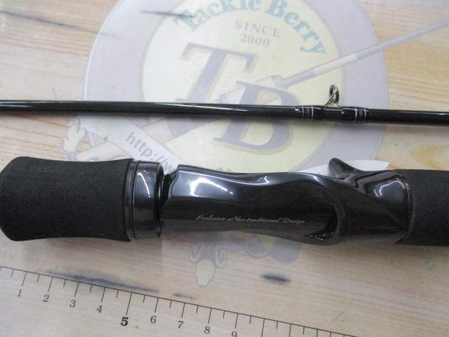 ハートランド HL722MHRB-19