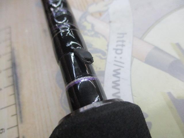 ハートランド HL722MHRB-19