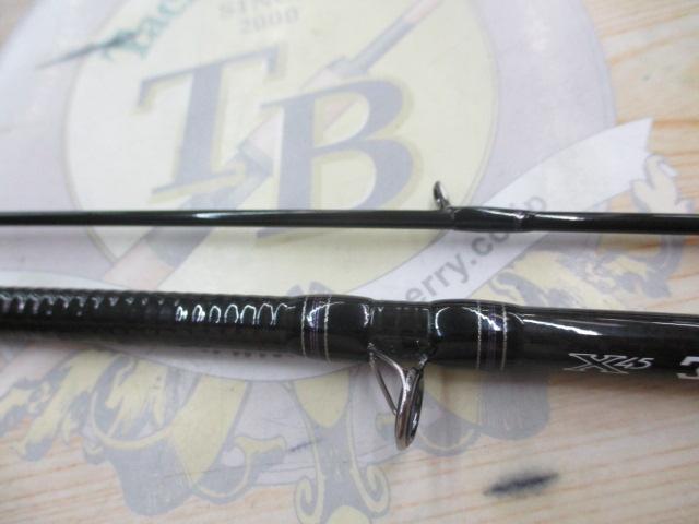 ハートランド HL722MHRB-19