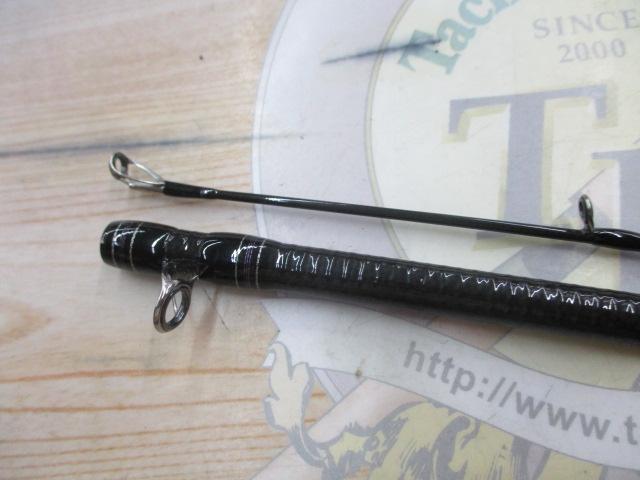 ハートランド HL722MHRB-19