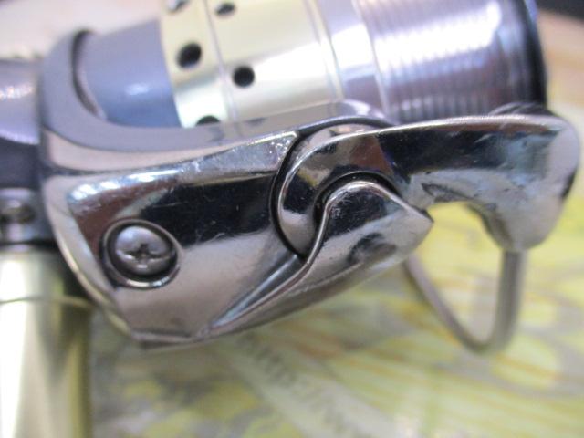 セルテート 2506フィネスカスタム