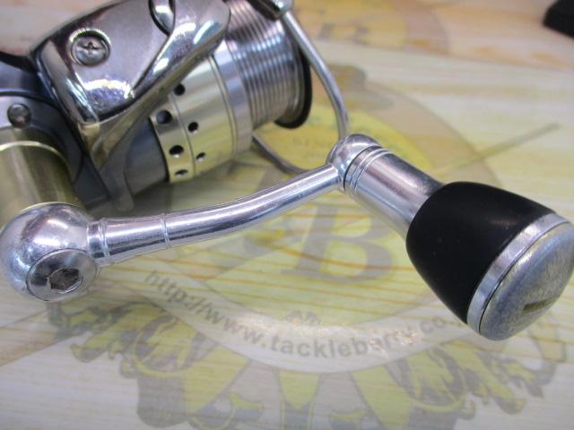 セルテート 2506フィネスカスタム