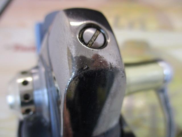 セルテート 2506フィネスカスタム