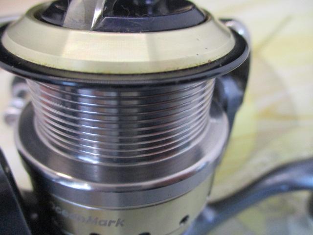 セルテート 2506フィネスカスタム