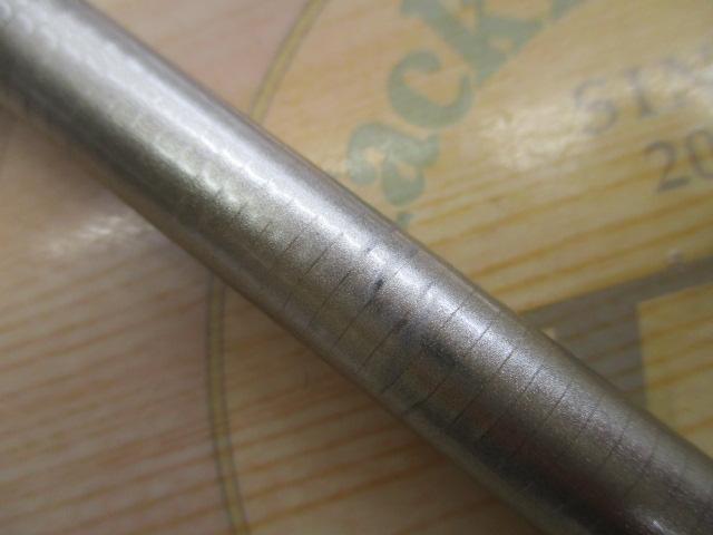 セレーネ 3-520 遠投 SI