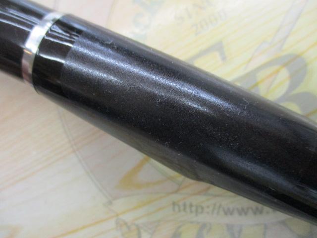 ブルズアイ 5-520P SI