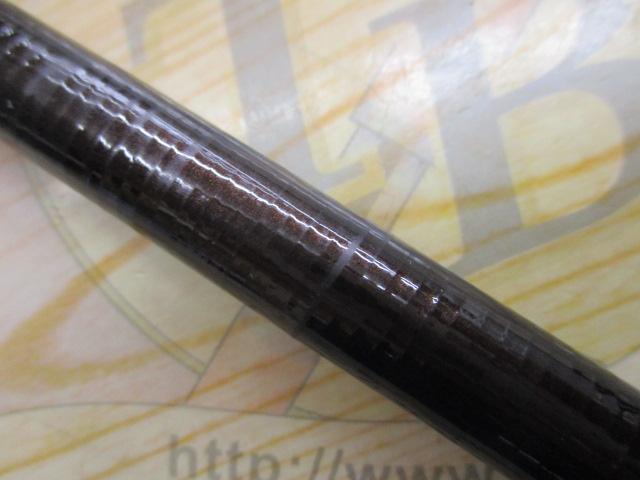 ブルズアイ 5-520P SI