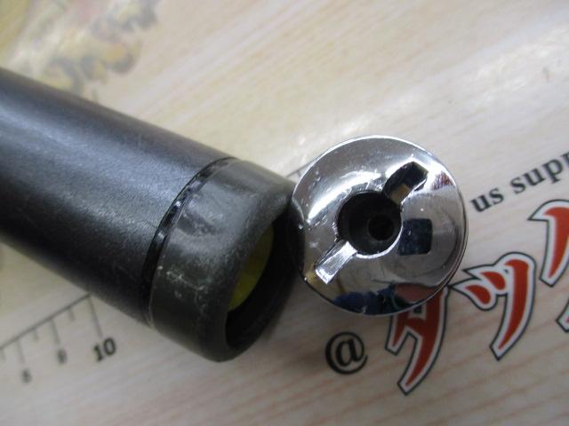 BB-Xデスピナ T2 48-53SI-NZ