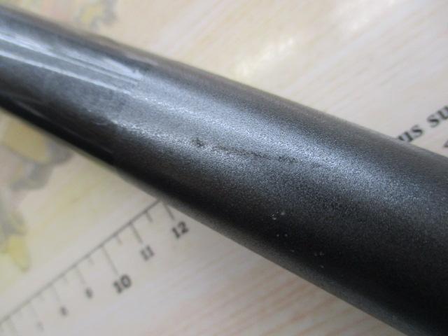 BB-Xデスピナ T2 48-53SI-NZ