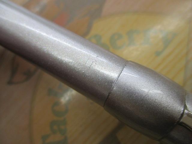 BB-Xデスピナ T2 48-53SI-NZ