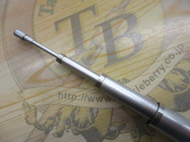 BB-Xデスピナ T2 48-53SI-NZ