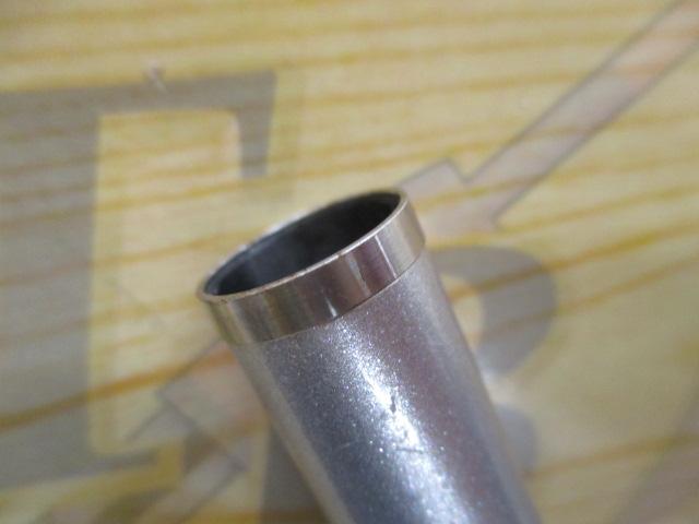 BB-Xデスピナ T2 48-53SI-NZ