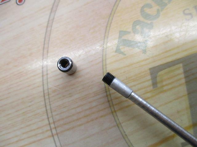 BB-Xデスピナ T2 48-53SI-NZ