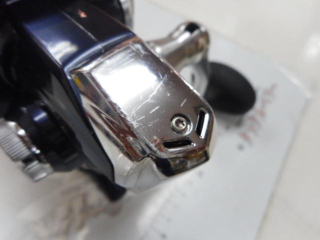 21ツインパワーSW 14000XG