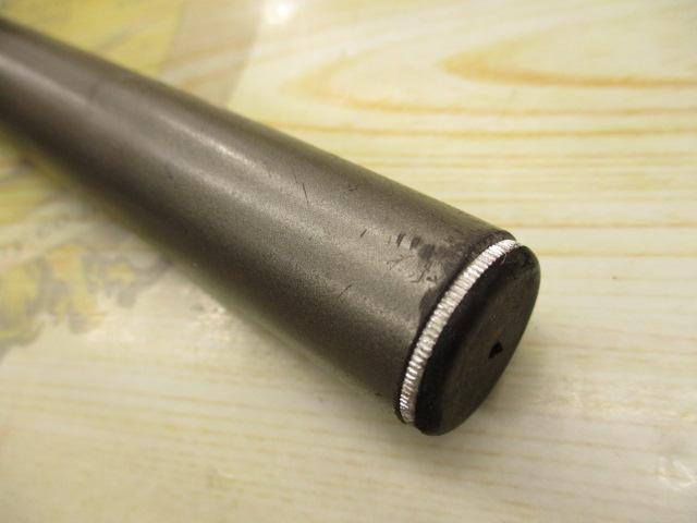 メタルシア潮磯 2-53