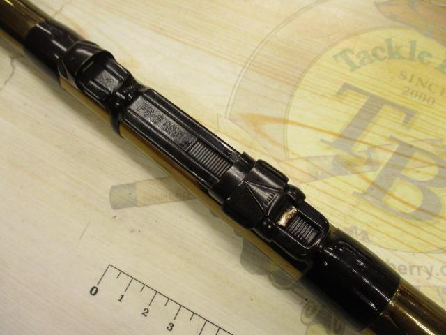 メタルシア潮磯 2-53