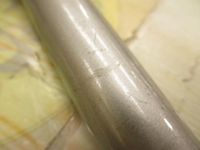 メタルシア潮磯 2-53