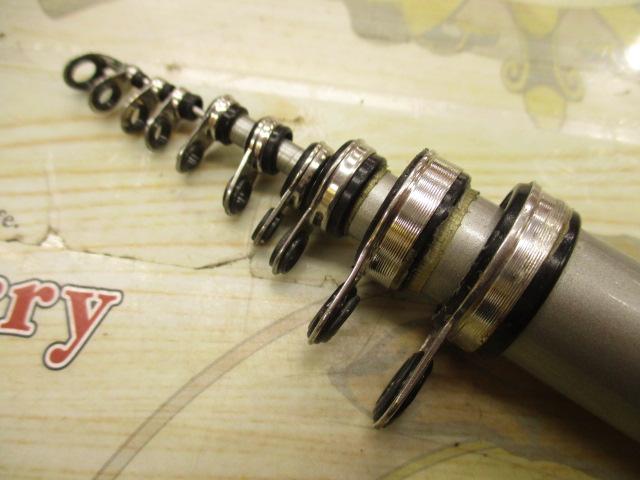 メタルシア潮磯 2-53