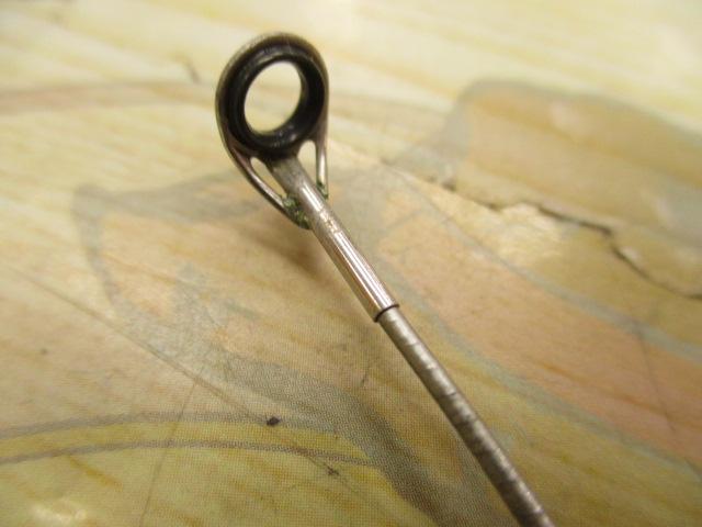 メタルシア潮磯 2-53