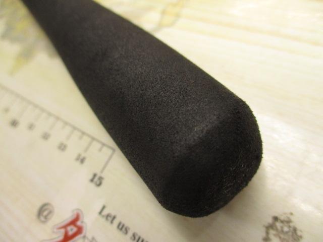 エンカウンター S86ML