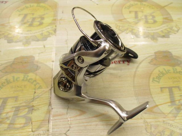 23ストラディック C3000XG