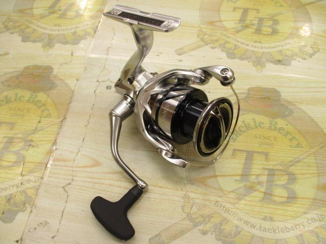 23ストラディック C3000XG