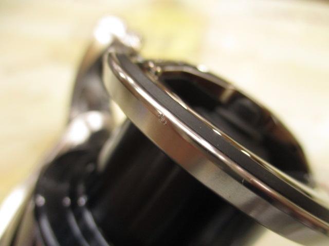 23ストラディック C3000XG