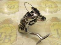 23ストラディック C3000XG