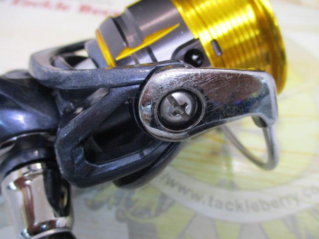 15フリームス 2506H