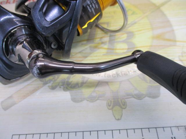 15フリームス 2506H