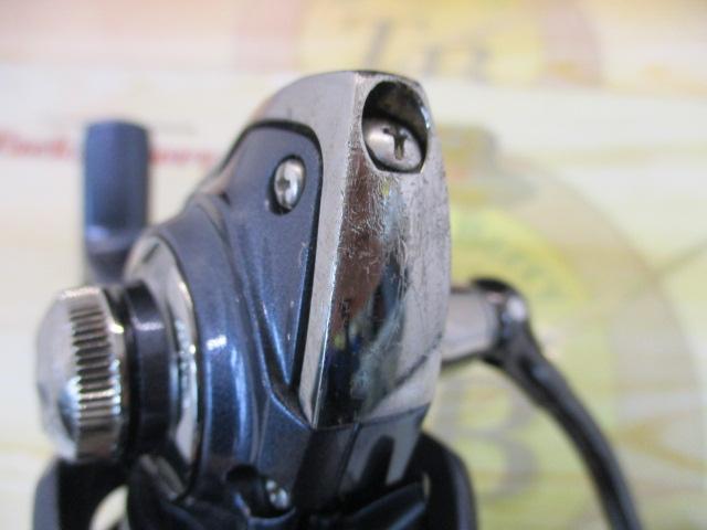 15フリームス 2506H