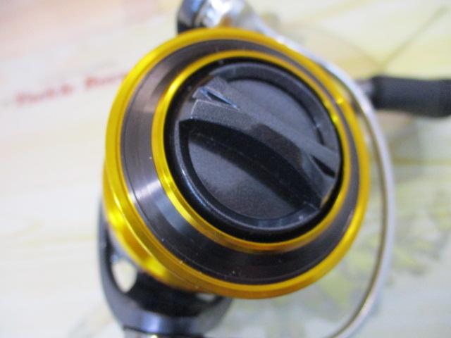 15フリームス 2506H