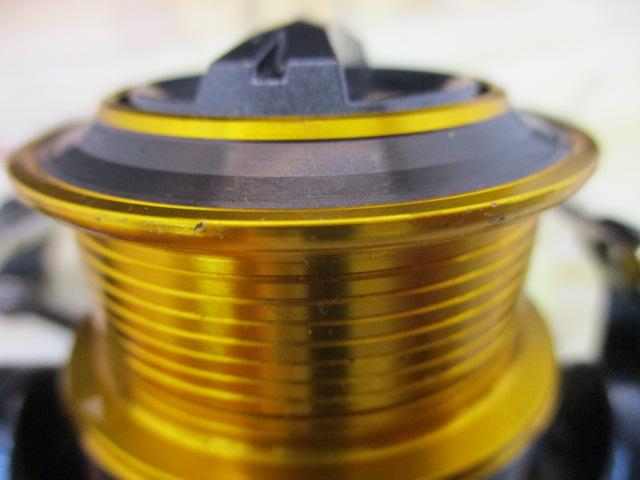 15フリームス 2506H