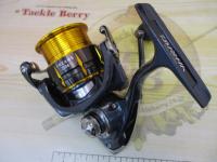 15フリームス 2506H