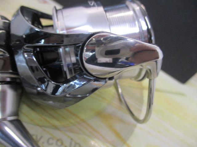 22イグジスト SF 2000SS-P