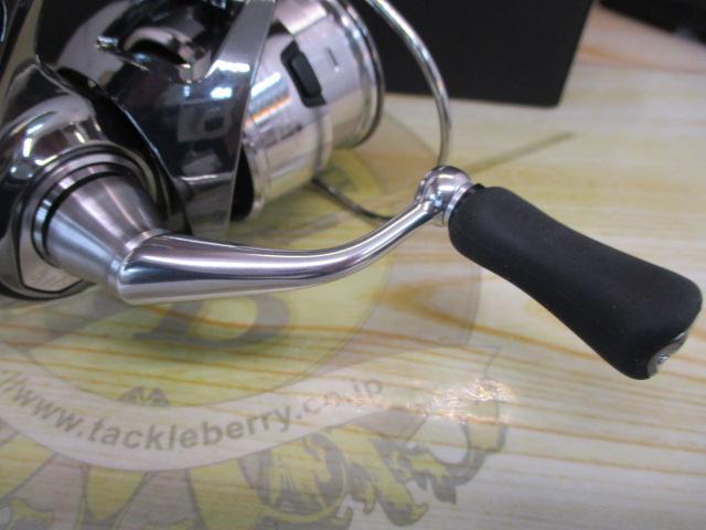 22イグジスト SF 2000SS-P