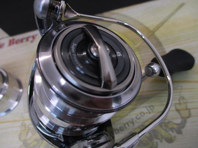 22イグジスト SF 2000SS-P