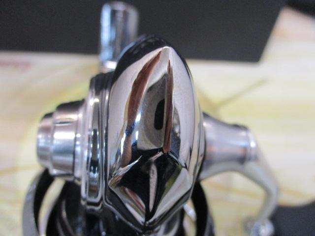 22イグジスト SF 2000SS-P