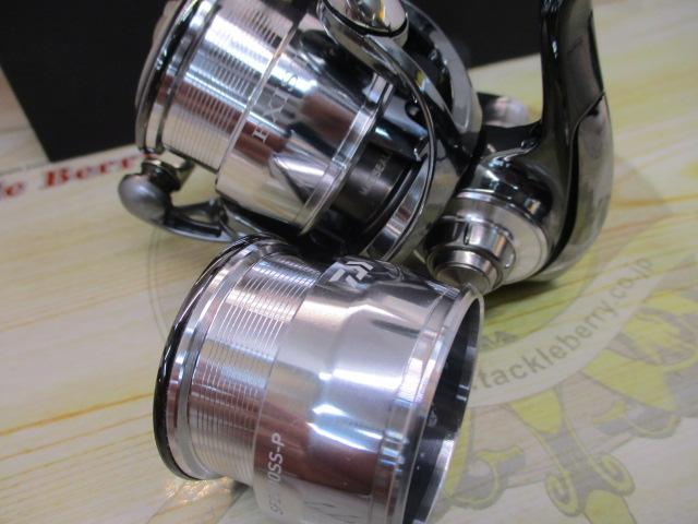 22イグジスト SF 2000SS-P