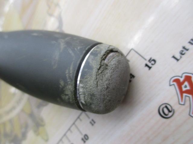 00サーフリーダー 405FX-T