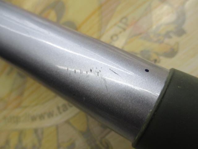 00サーフリーダー 405FX-T