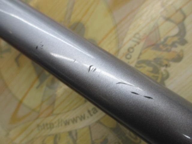 00サーフリーダー 405FX-T