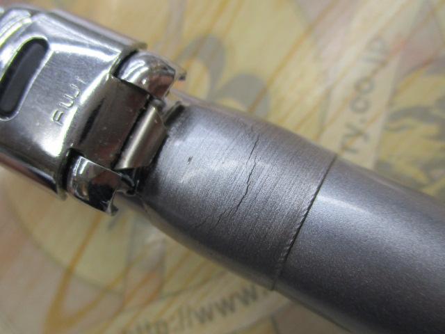 00サーフリーダー 405FX-T