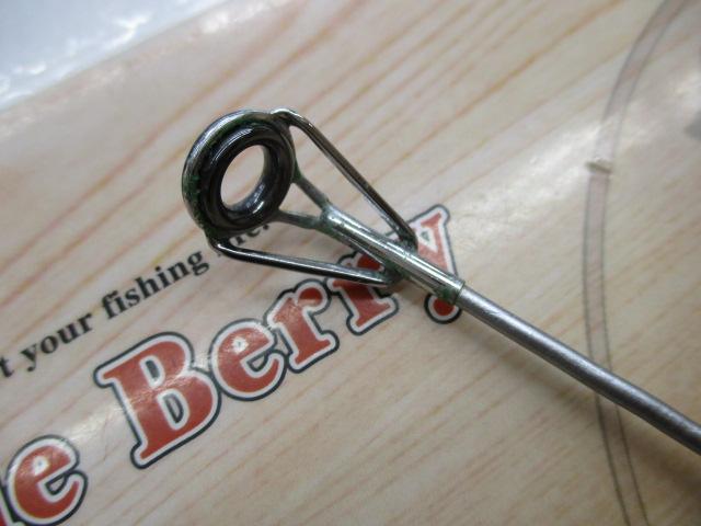 00サーフリーダー 405FX-T