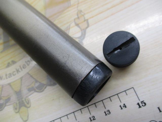 SZ波濤F 2-53｜＠ベリーネット 日本最大新品中古釣具WEBショップ