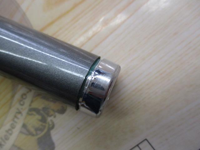 SZトーナメントISOF-1 1.7-53I