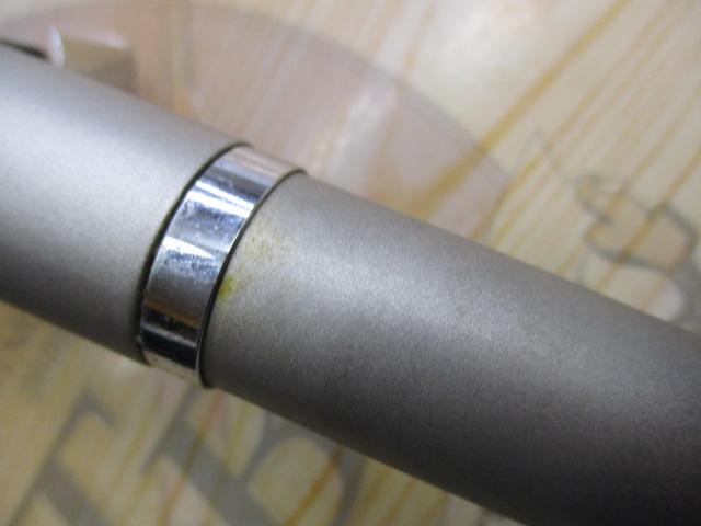 SZトーナメントISOF-1 1.7-53I