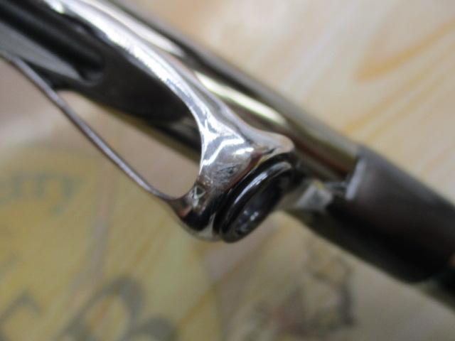 SZトーナメントISOF-1 1.7-53I