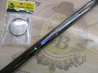 SZトーナメントISOF-1 1.7-53I